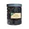Mosser Lee Mosser Lee Black River Stone Vase Filler 5 lb ML2162 - alternate 1